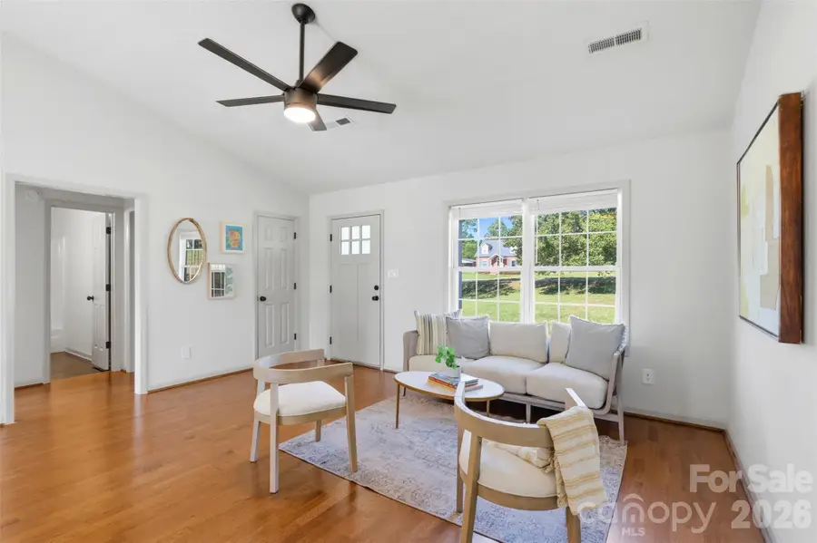 612 Meadowview Drive, Monroe, NC 28110 - #3