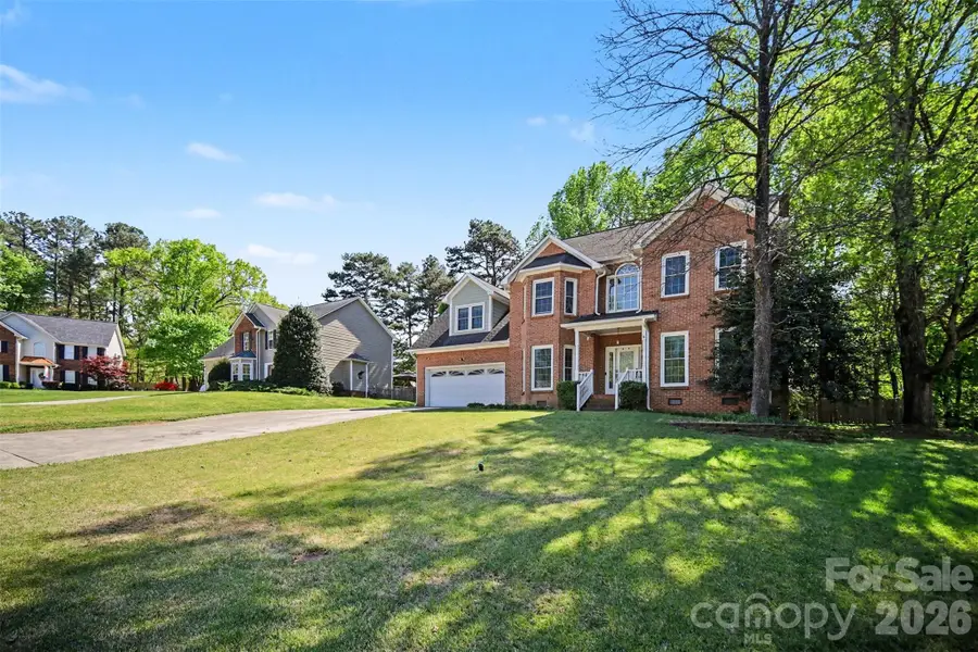 1625 Kiawah Court, Gastonia, NC 28056 - #3