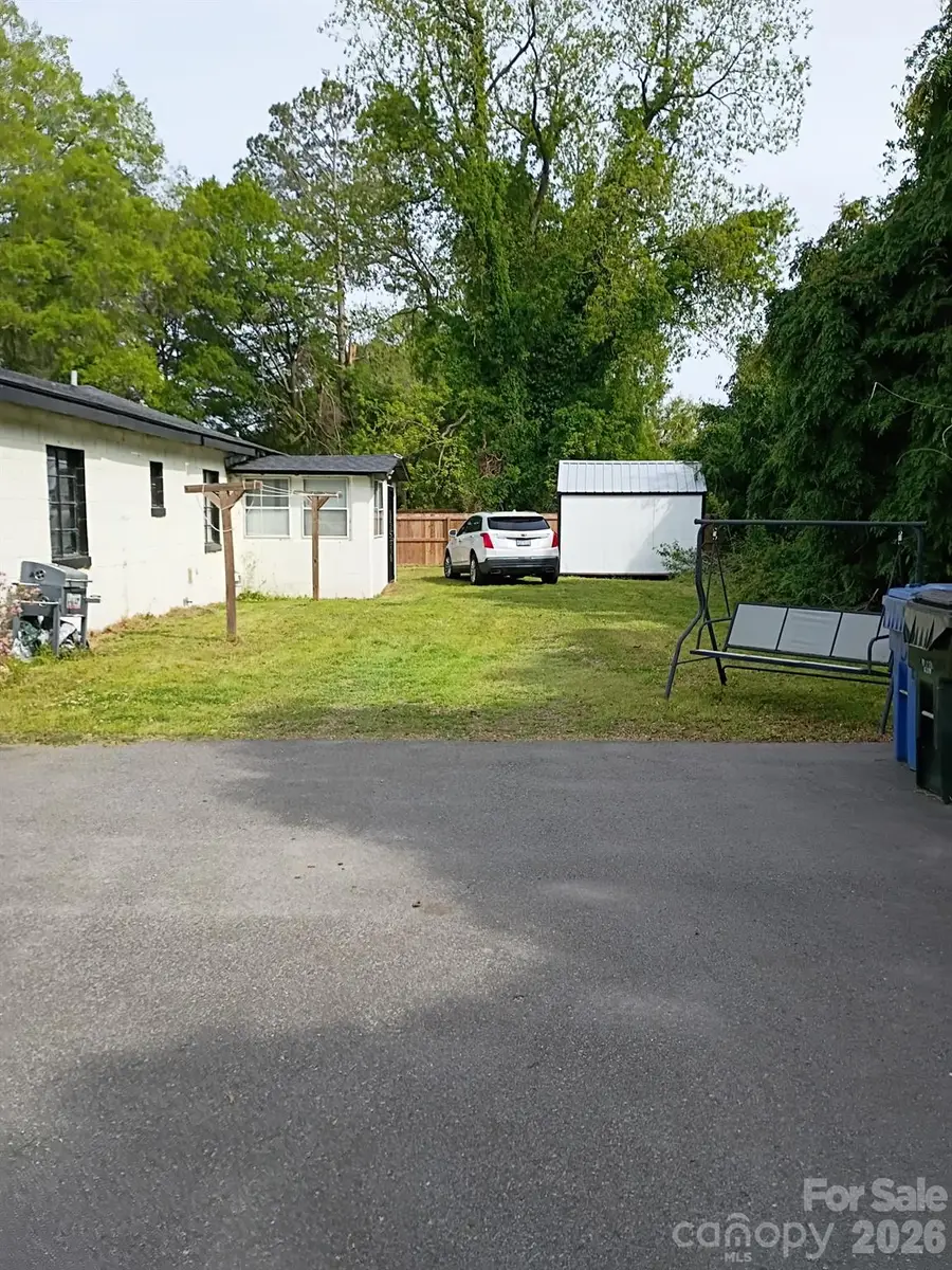 104 N Branch Street, Elm City, NC 27822 - #2