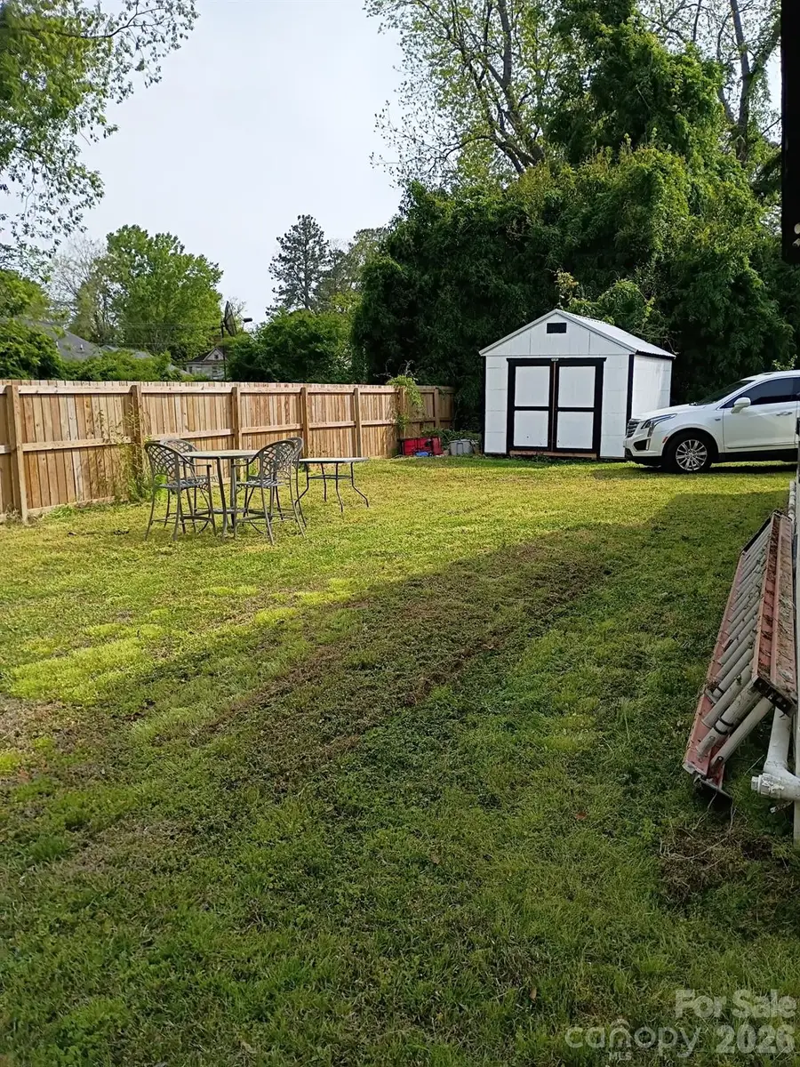 104 N Branch Street, Elm City, NC 27822 - #3