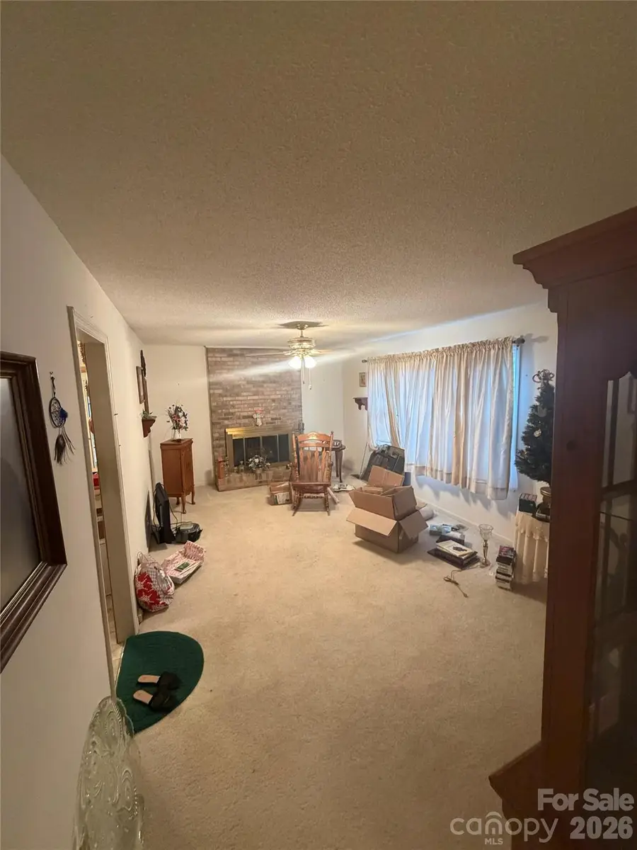 2990 Flat Creek Road, Lancaster, SC 29720 - #3