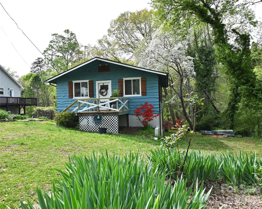 198 Clouse Lane, Taylorsville, NC 28681 - #3