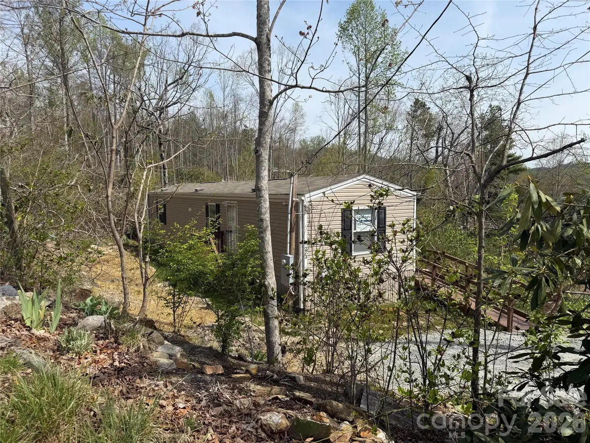273 Mcmillan Drive, Hendersonville, NC 28792 - #1