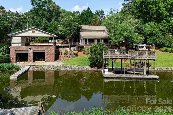 24756 Strand Drive, Albemarle, NC 28001