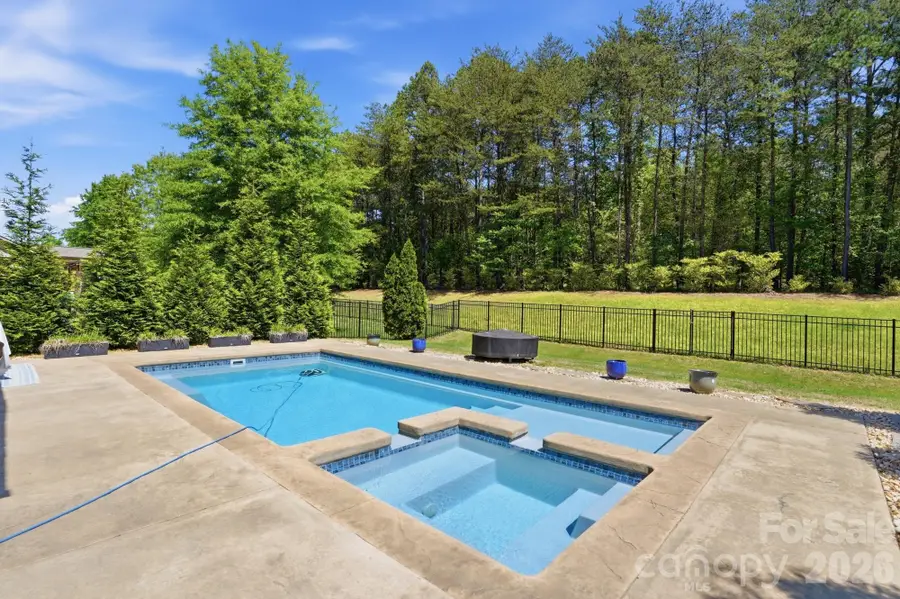 13239 Carolina Wren Court, Charlotte, NC 28278 - #3