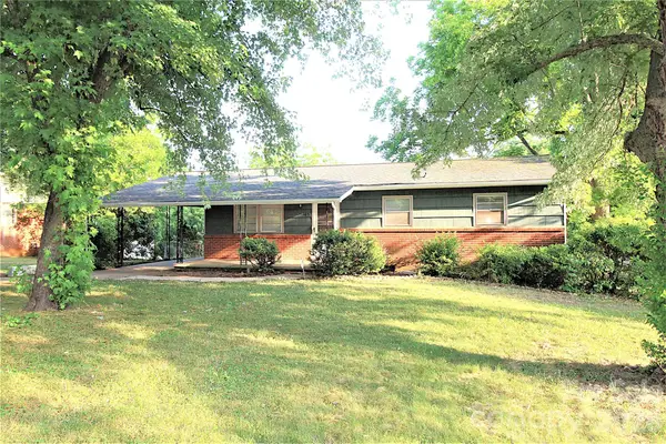 105 Delmar Road, Shelby, NC 28152