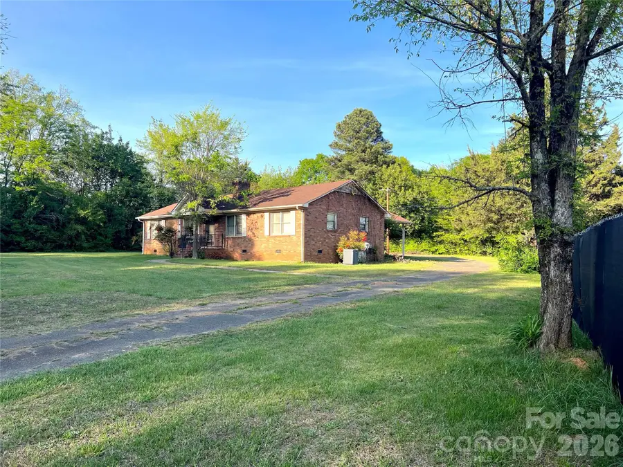 1765 S Nc 16 Highway, Stanley, NC 28164 - #3