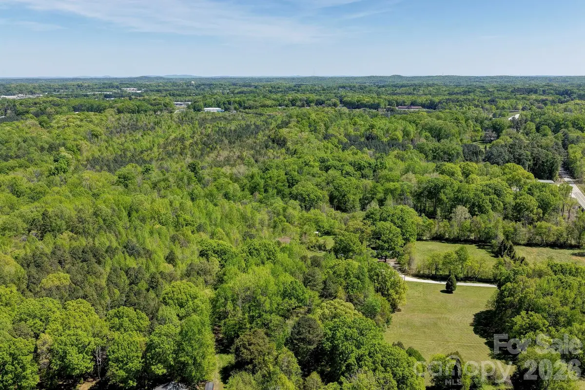 0 Peach Tree Avenue, Salisbury, NC 28147 - #1