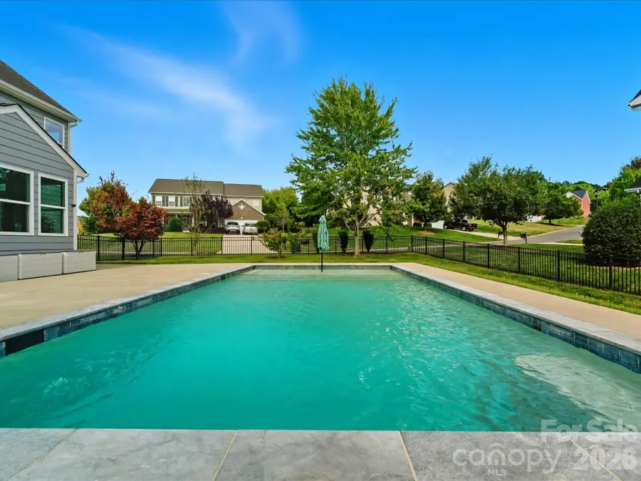 7196 Dove Field Lane, Fort Mill, SC 29707 - #2