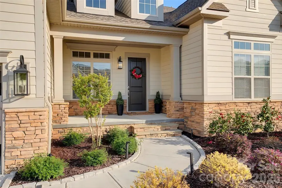 82212 Standing Oak Drive, Charlotte, NC 28278 - #3