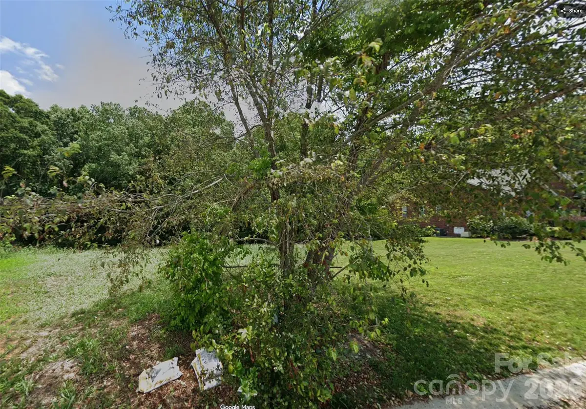 1004 Overhill Road #52-A & 53, Salisbury, NC 28144 - #1