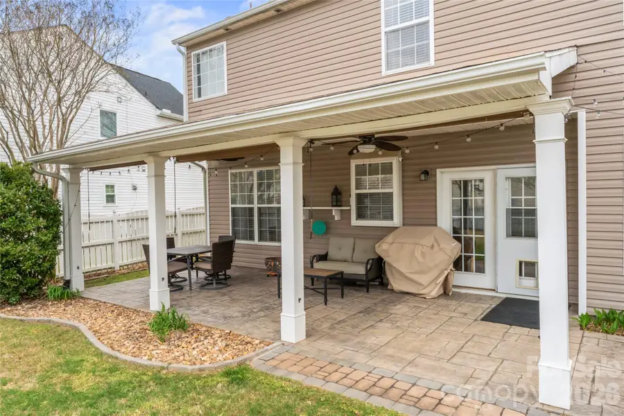 14913 Asheton Creek Drive, Charlotte, NC 28273 - #2
