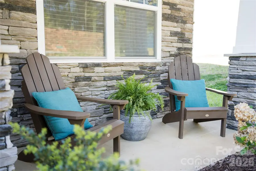 141 Amblers Knoll Road, Weaverville, NC 28787 - #3