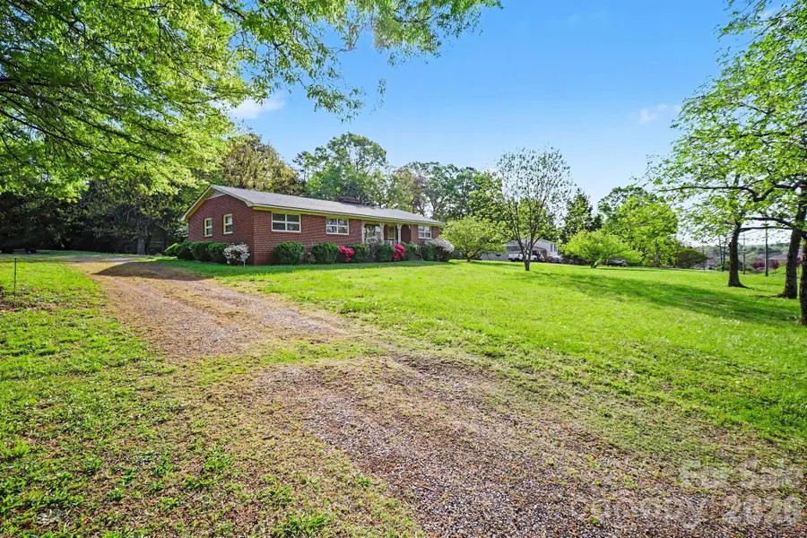 1314 Union Road, Gastonia, NC 28054 - #3