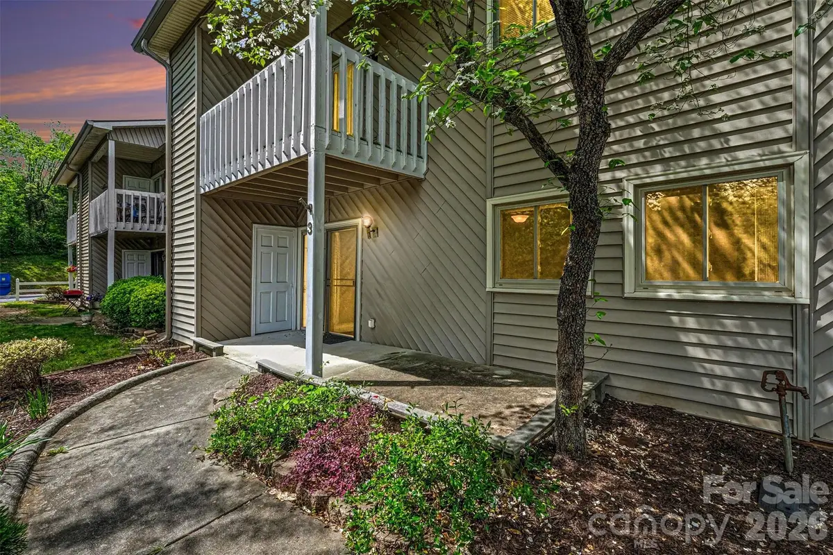 140 Lake Concord Road Ne #D3, Concord, NC 28025 - #1