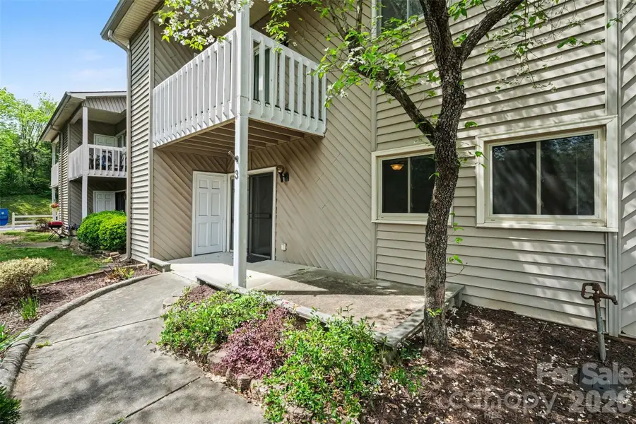 140 Lake Concord Road Ne #D3, Concord, NC 28025 - #2