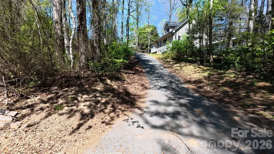 20 Homewood Drive, Asheville, NC 28803 - #3
