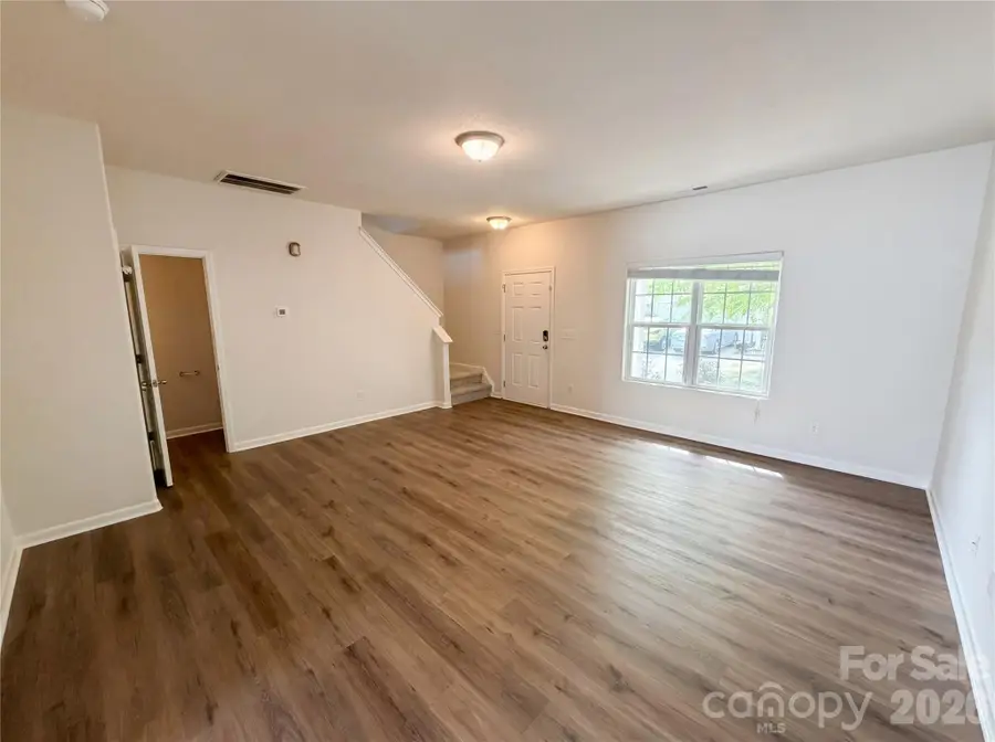 8321 Candlenut Lane, Charlotte, NC 28215 - #3