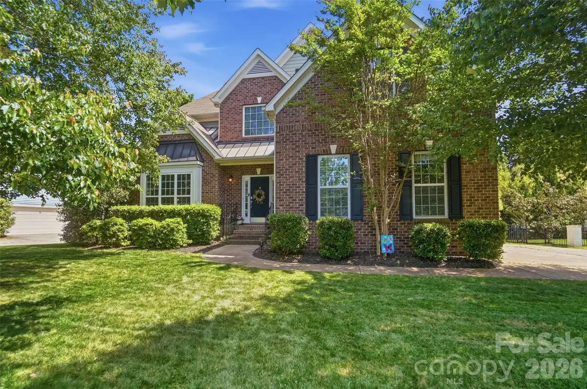 179 Shoreline Parkway, Tega Cay, SC 29708 - #1