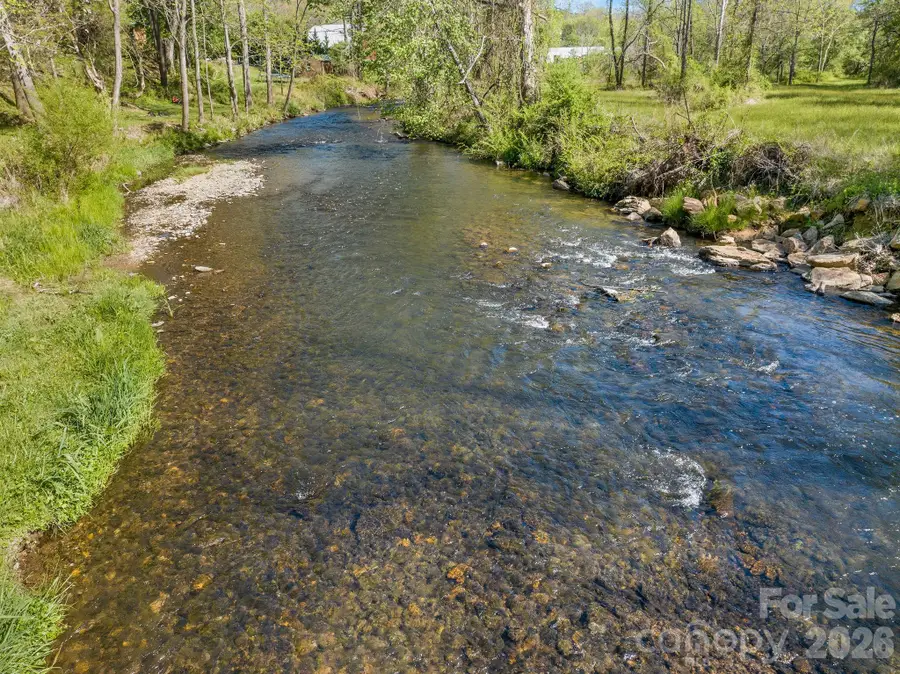 1182 Crabtree Road, Waynesville, NC 28786 - #3