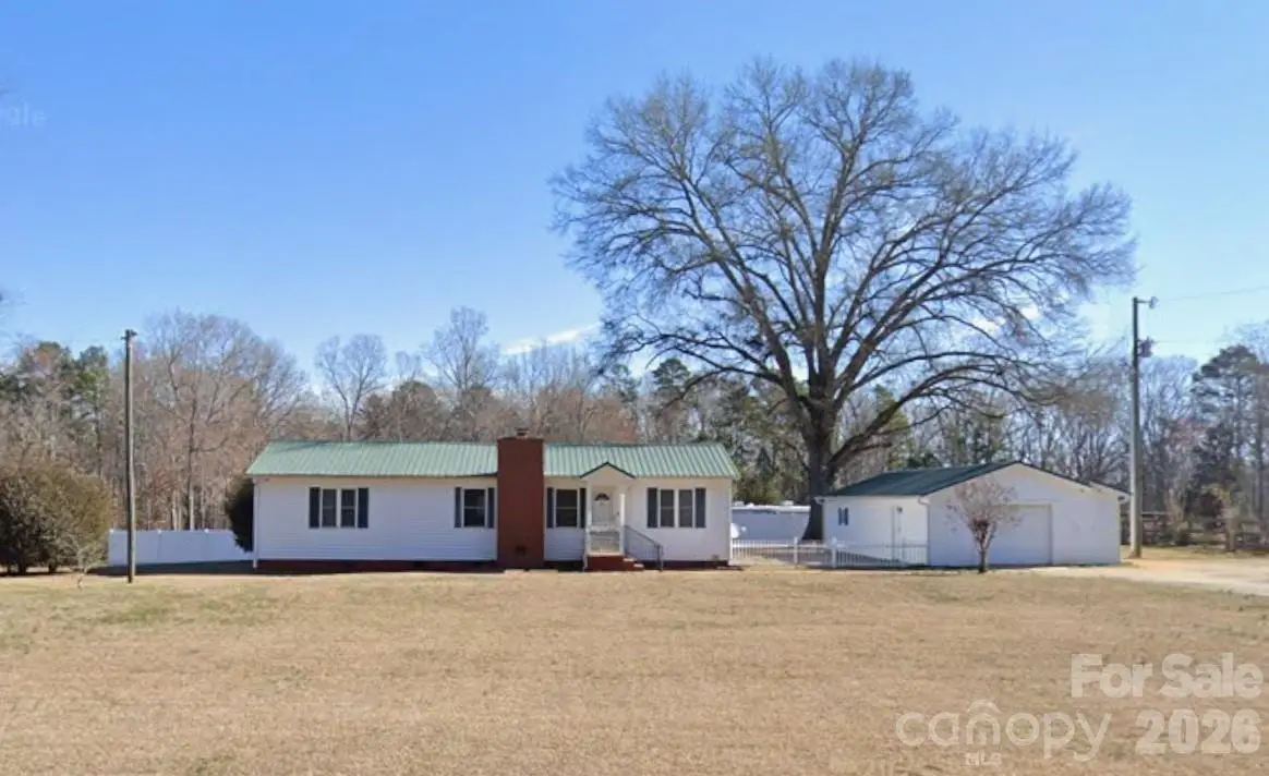 768 Peachtree Road, Rock Hill, SC 29730 - #1