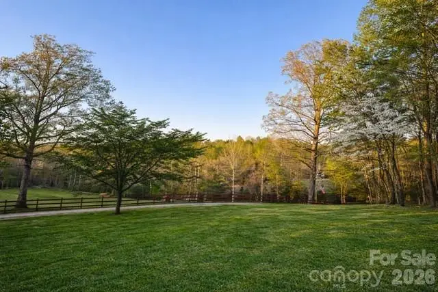 150 Little Creek Drive, Nebo, NC 28761 - #3