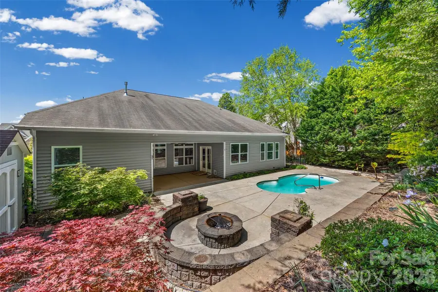 754 Virginia Pine Lane, Lake Wylie, SC 29710 - #2