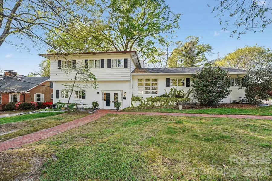 507 Florham Drive, High Point, NC 27262 - #2