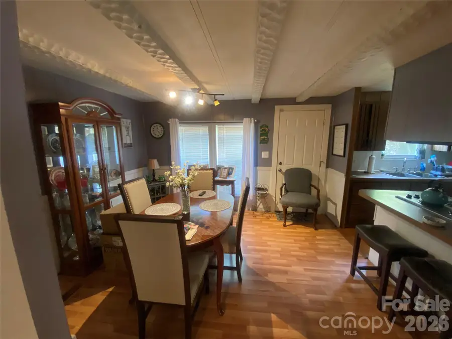 9126 Mockingbird Lane, Hickory, NC 28601 - #3