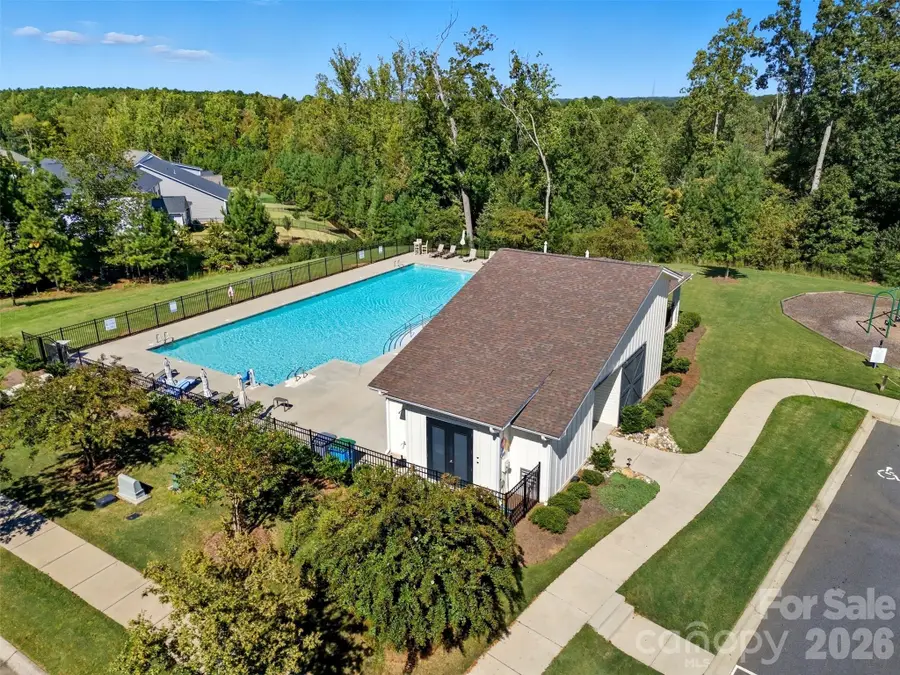 3104 Winged Teal Court, Belmont, NC 28012 - #3