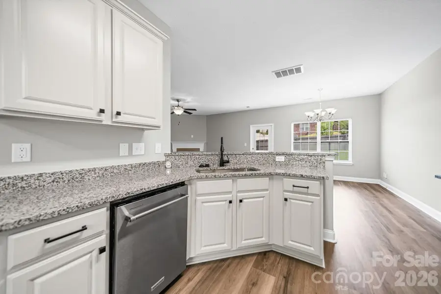 7219 Ogden Place, Denver, NC 28037 - #3