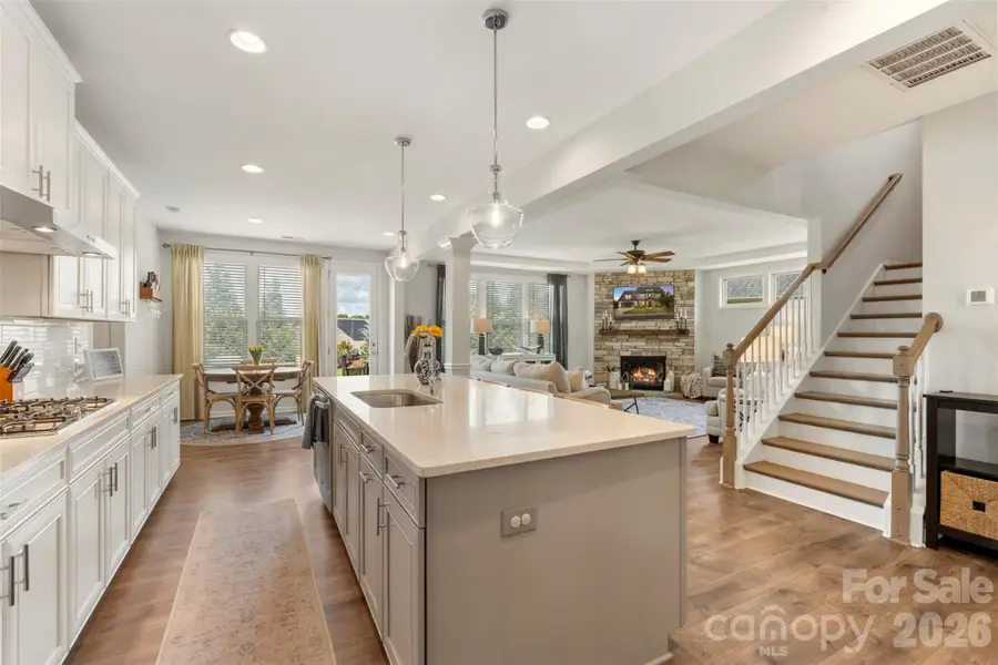 4626 Kingswood Drive #119, Fort Mill, SC 29707 - #3