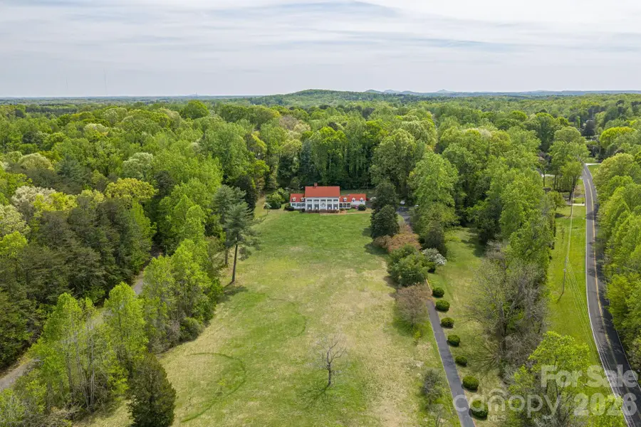 1233 General Hoke Drive, Lincolnton, NC 28092 - #2