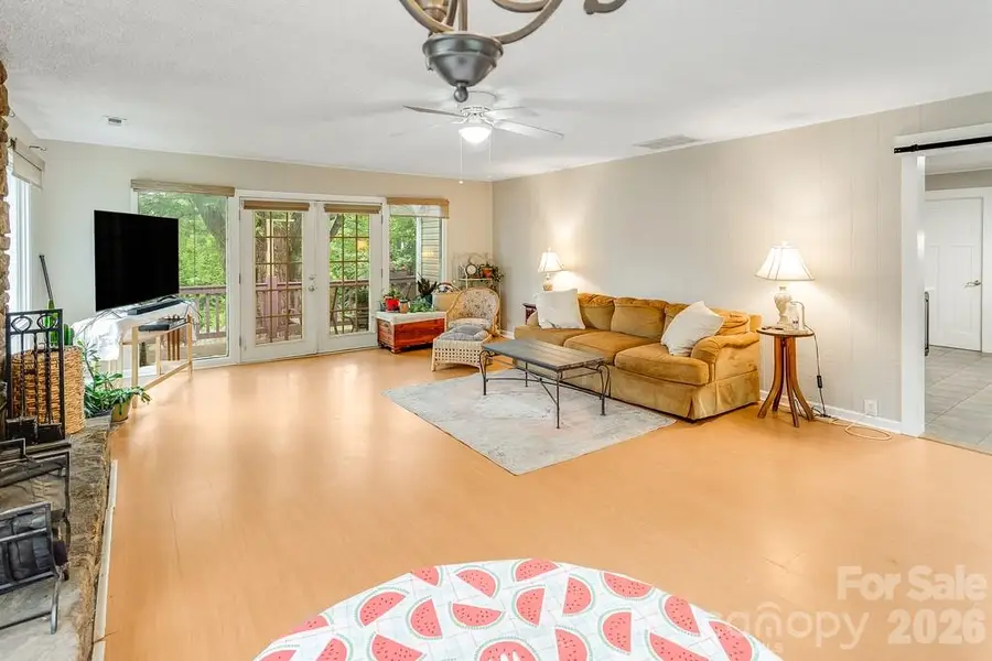 3 Odie Lane, Candler, NC 28715 - #3