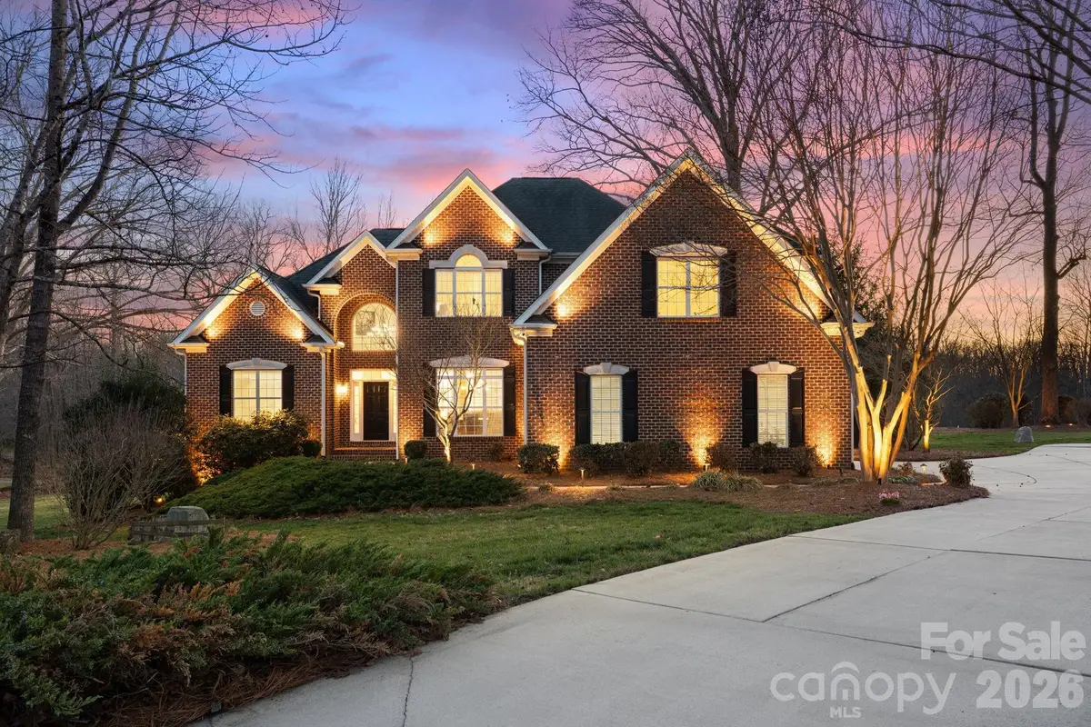 280 Brassie Lane #155, Summerfield, NC 27358 - #1