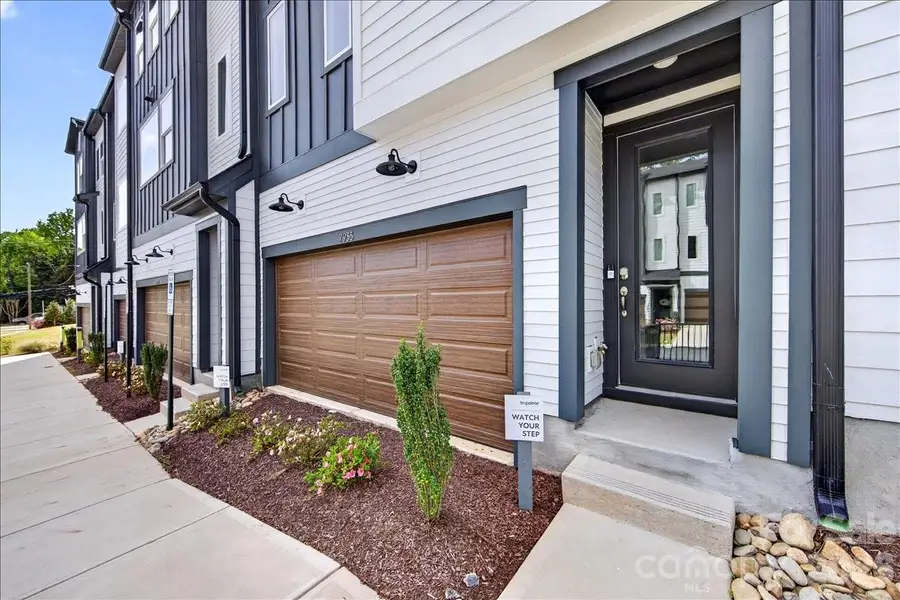 7933 Cedarsmith Court, Charlotte, NC 28217 - #2