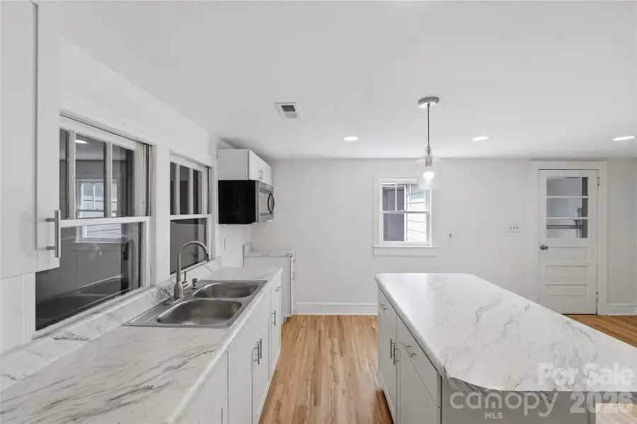 2231 Claremont Road, Newton, NC 28658 - #3