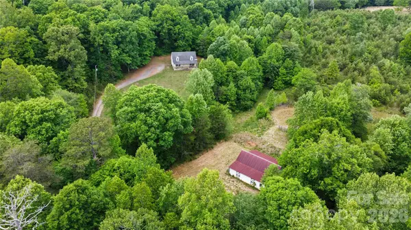 6582 Hoot Owls Hollow Road, Hickory, NC 28602
