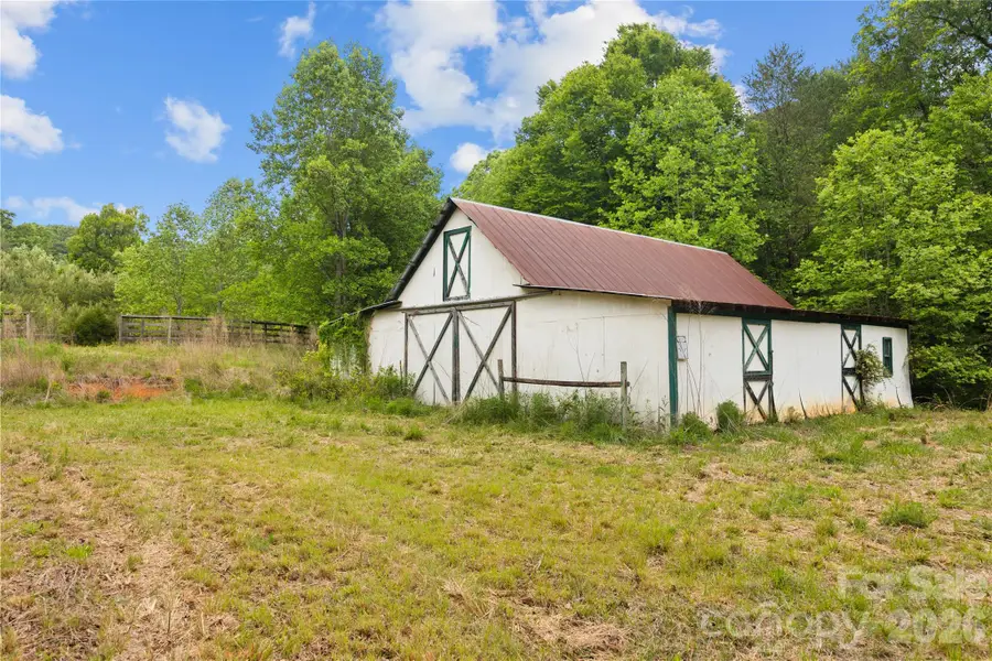 6582 Hoot Owls Hollow Road, Hickory, NC 28602 - #3