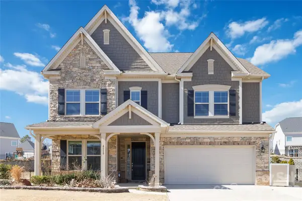 4519 Waylon Avenue, Fort Mill, SC 29715