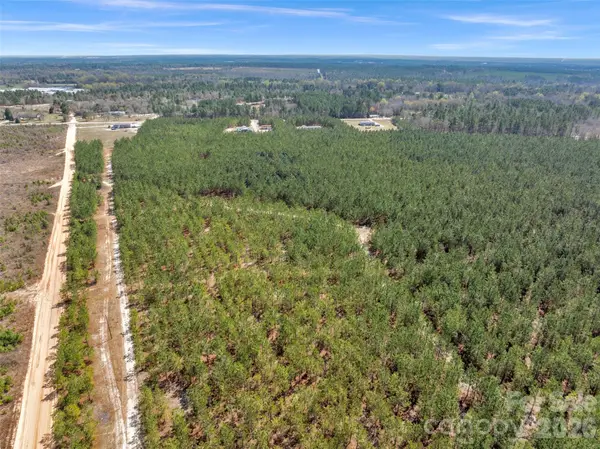 931 Charlie Johnson Road #9, Kershaw, SC 29067