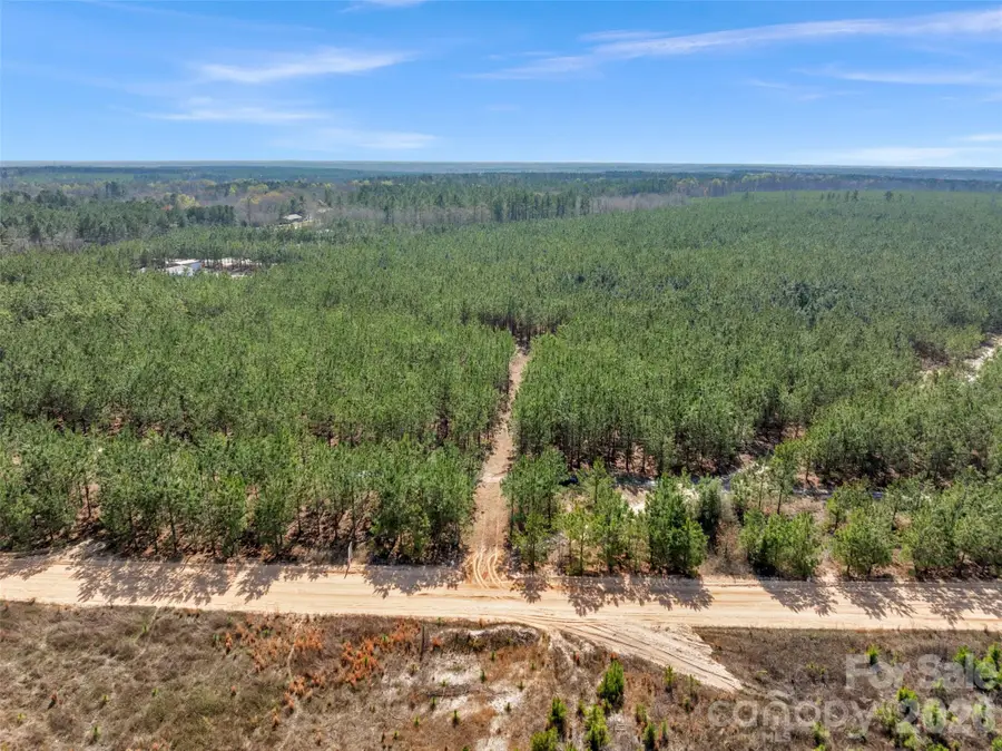 931 Charlie Johnson Road #9, Kershaw, SC 29067 - #2