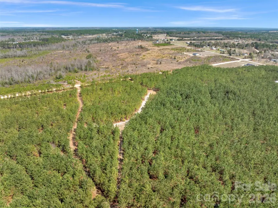 931 Charlie Johnson Road #9, Kershaw, SC 29067 - #3