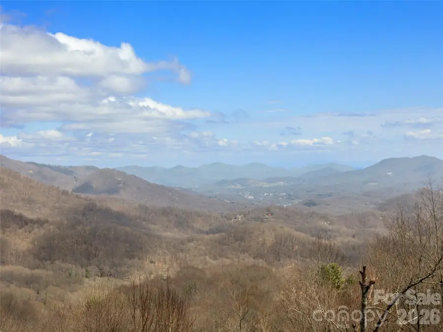 220 Dulcimer Lane, Waynesville, NC 28786 - #2