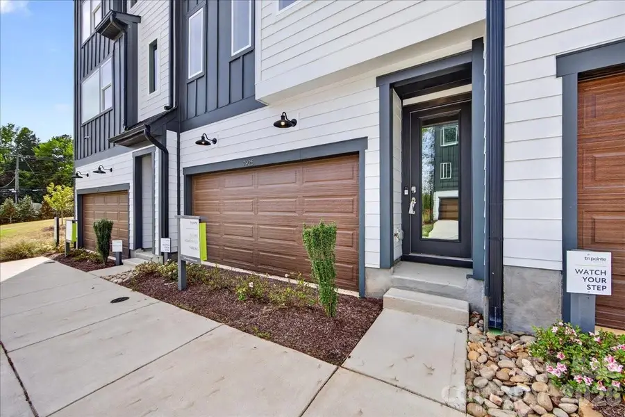 7925 Cedarsmith Court, Charlotte, NC 28217 - #3