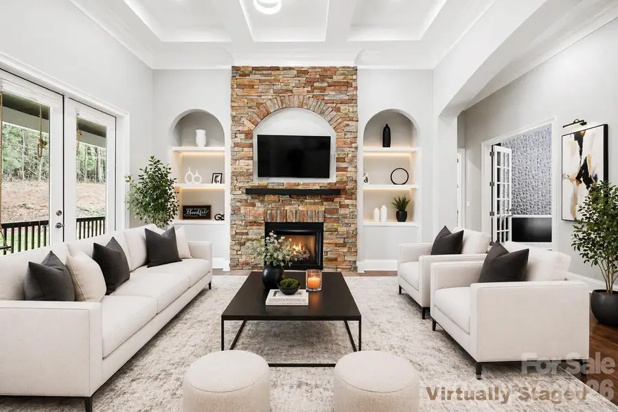 7575 Cottonwood Drive, Denver, NC 28037 - #3