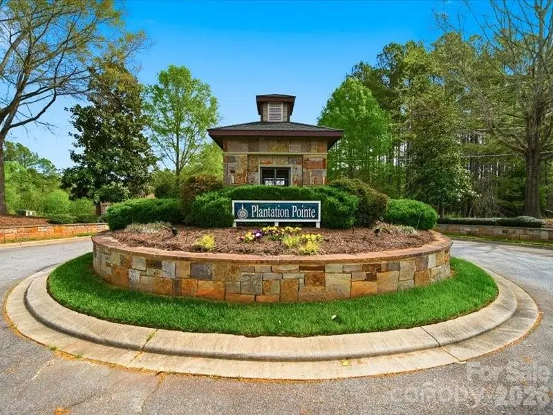 6074 Plantation Pointe Drive, Granite Falls, NC 28630 - #2