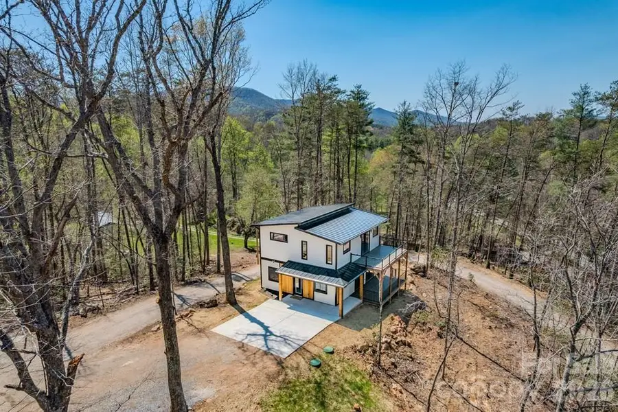 85 Elrod Drive, Charleston, NC 28789 - #3