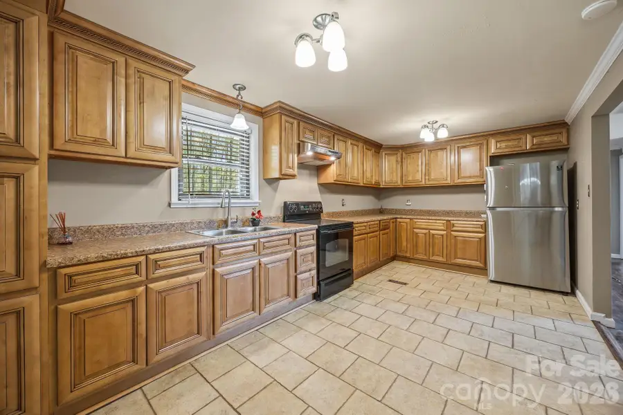 425 Robinson Road, Salisbury, NC 28144 - #3