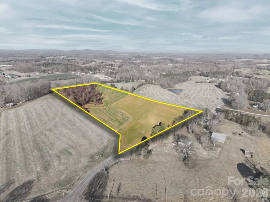 01 Dobbins Mill Road, Yadkinville, NC 27055 - #2